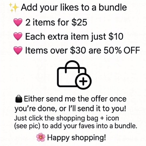 Boho stone ring - Picture 6 of 6